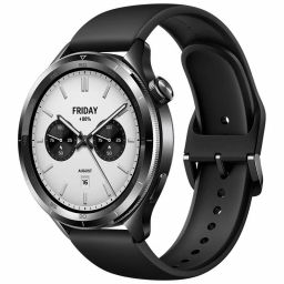 XIAOMI BHR9195GL
